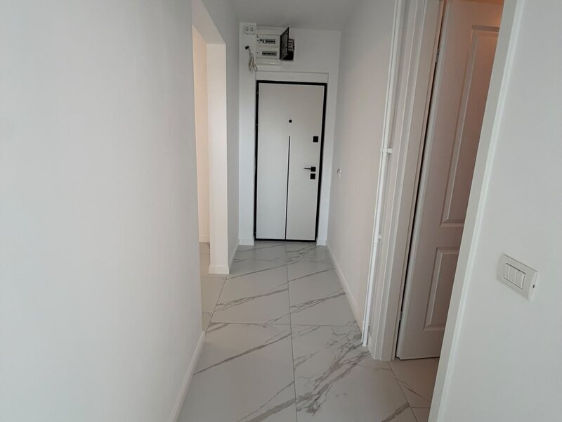 Dristor, 2 camere, renovat complet, la 5 minute metrou,