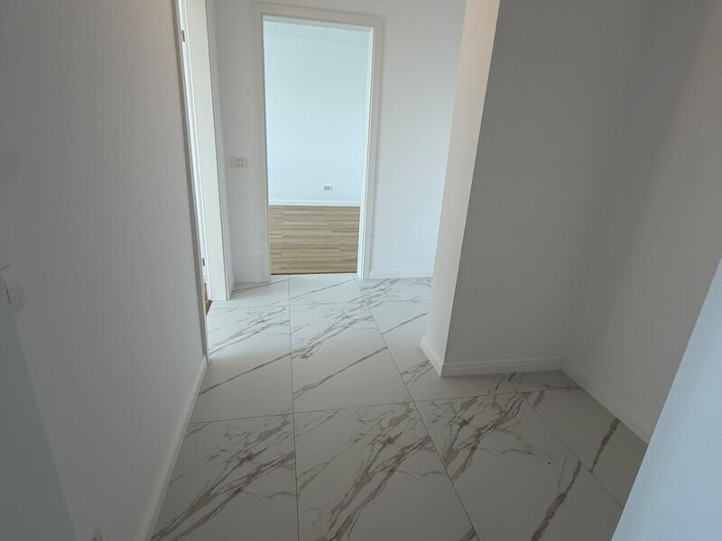 Dristor, 2 camere, renovat complet, la 5 minute metrou,