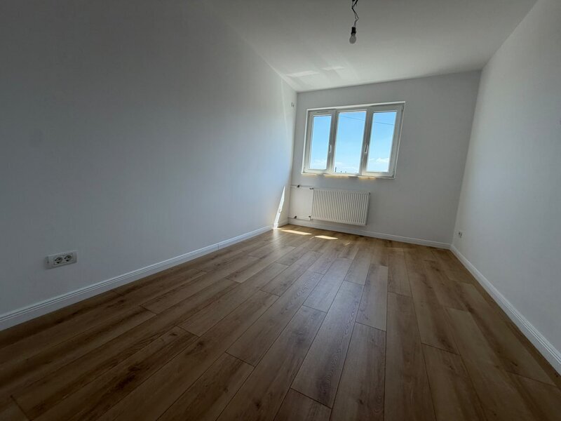 Dristor, 2 camere, renovat complet, la 5 minute metrou,