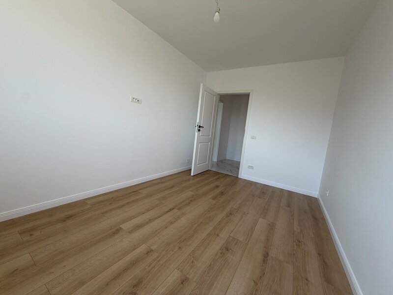 Dristor, 2 camere, renovat complet, la 5 minute metrou,