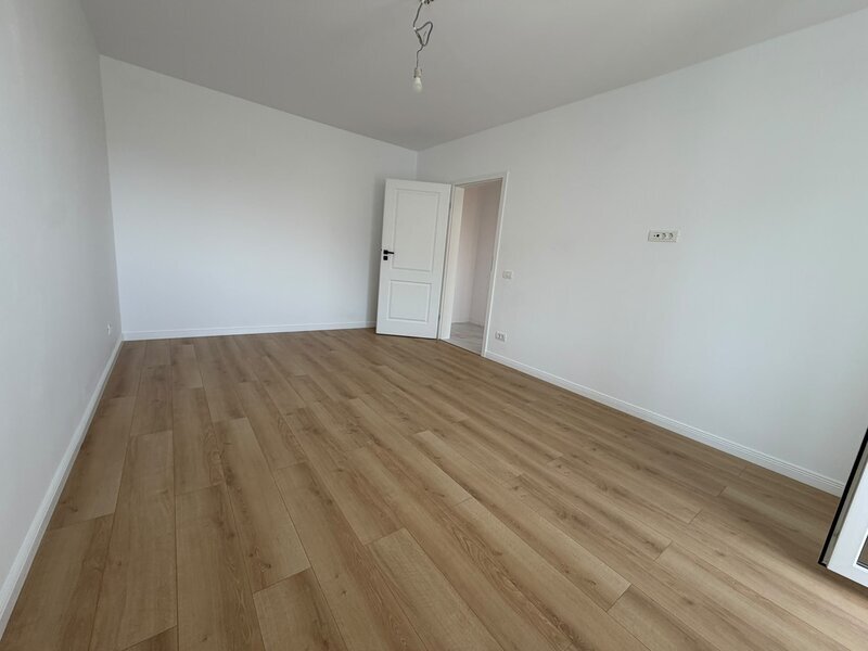 Dristor, 2 camere, renovat complet, la 5 minute metrou,