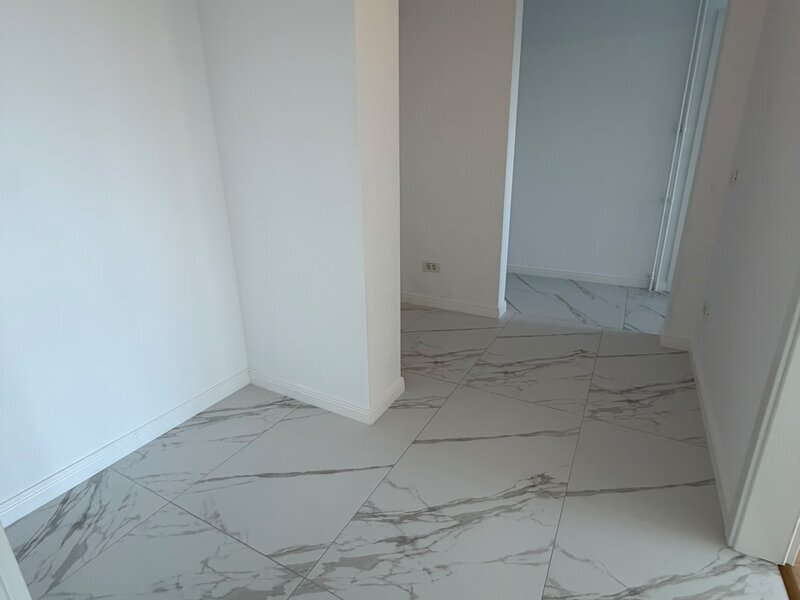 Dristor, 2 camere, renovat complet, la 5 minute metrou,