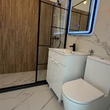 Dristor, 2 camere, renovat complet, la 5 minute metrou